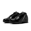 Men's Nike Zoom Hyperflight "Patent Black"