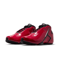 Men's Nike Zoom Hyperflight "Varsity Red"