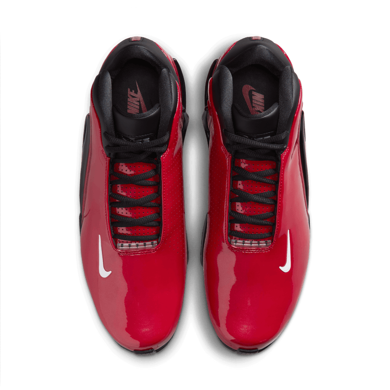 Men's Nike Zoom Hyperflight "Varsity Red"