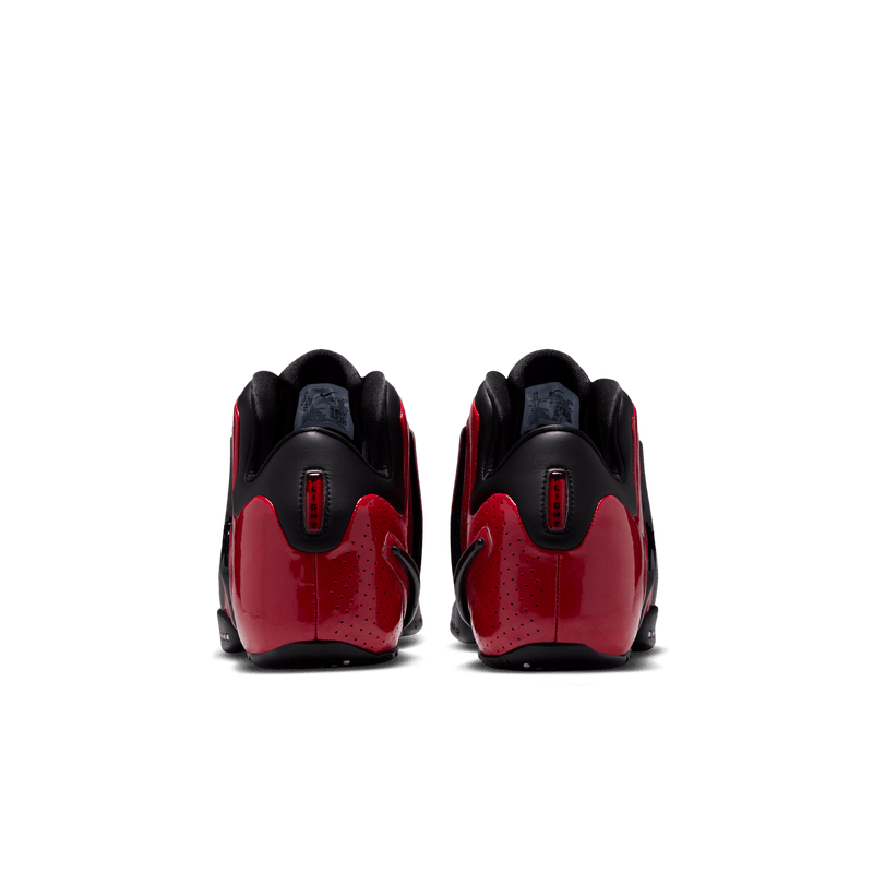 Men's Nike Zoom Hyperflight "Varsity Red"