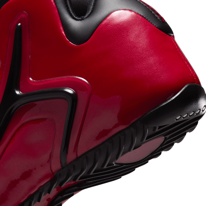 Men's Nike Zoom Hyperflight "Varsity Red"