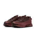 Men's Nike Zoom Vomero Roam "Baroque Brown"