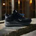 Men tick Z002