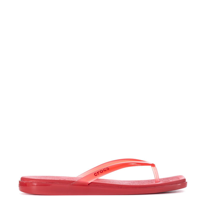 Miami Flip Flop - Womens