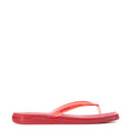 Miami Flip Flop - Womens