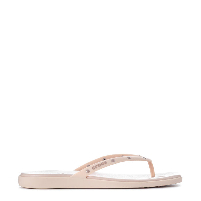 Miami Flip Flop - Womens