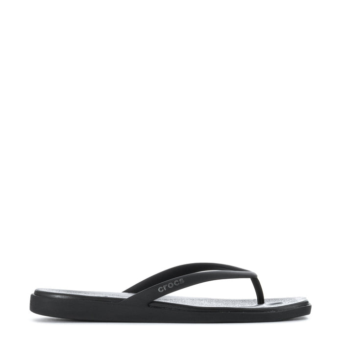 Miami Flip Flop - Womens