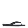 Miami Flip Flop - Womens