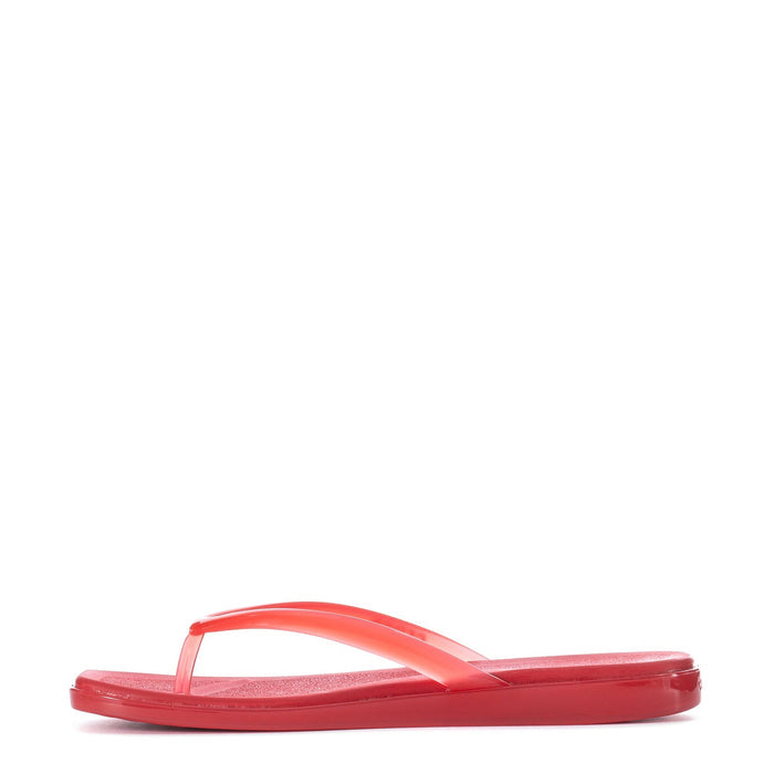 Miami Flip Flop - Womens