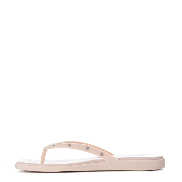 Miami Flip Flop - Womens