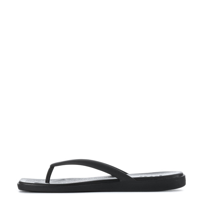 Miami Flip Flop - Womens
