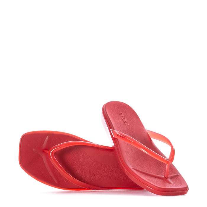 Miami Flip Flop - Womens