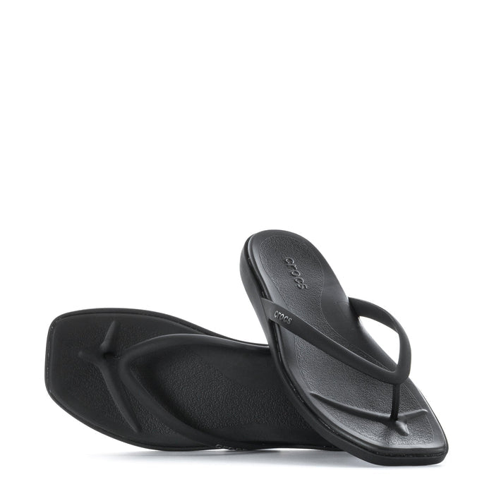 Miami Flip Flop - Womens