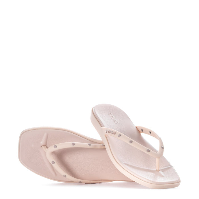 Miami Flip Flop - Womens
