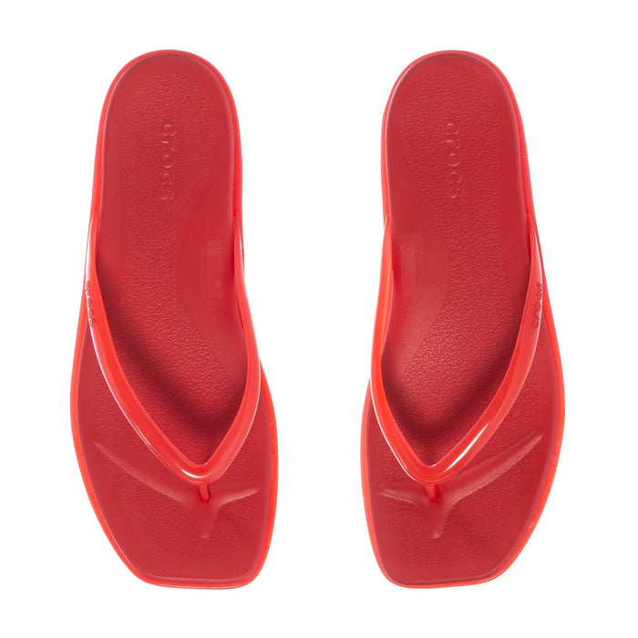 Miami Flip Flop - Womens