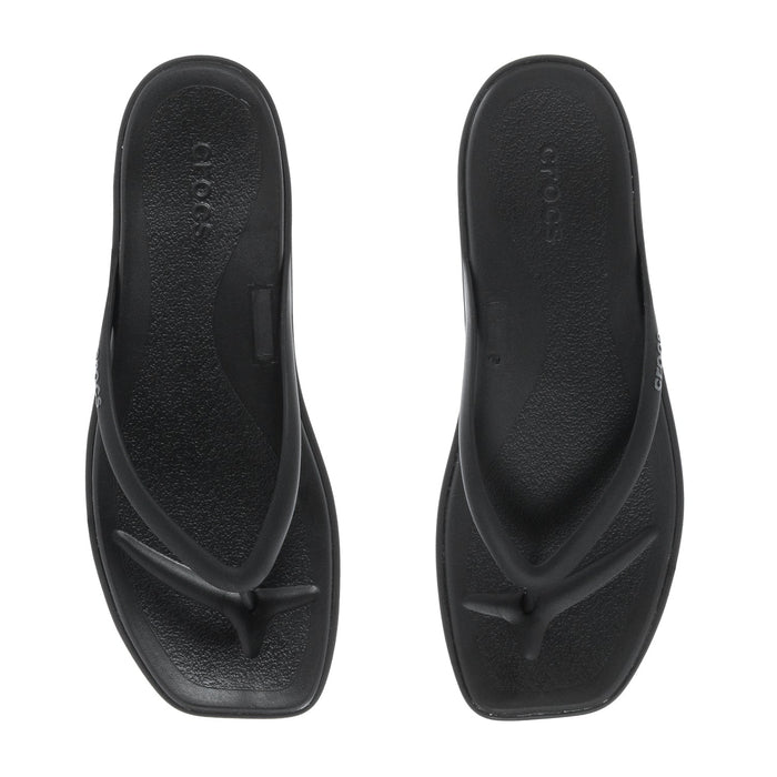 Miami Flip Flop - Womens