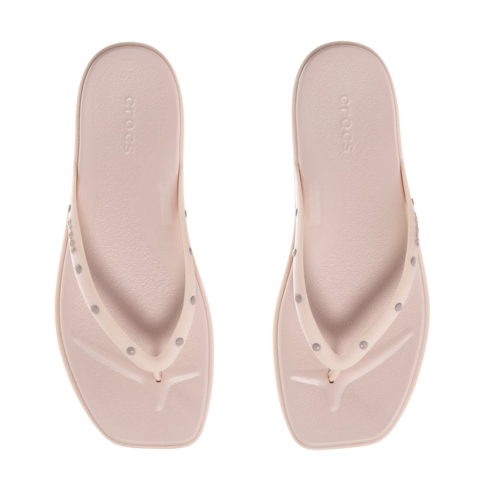 Miami Flip Flop - Womens