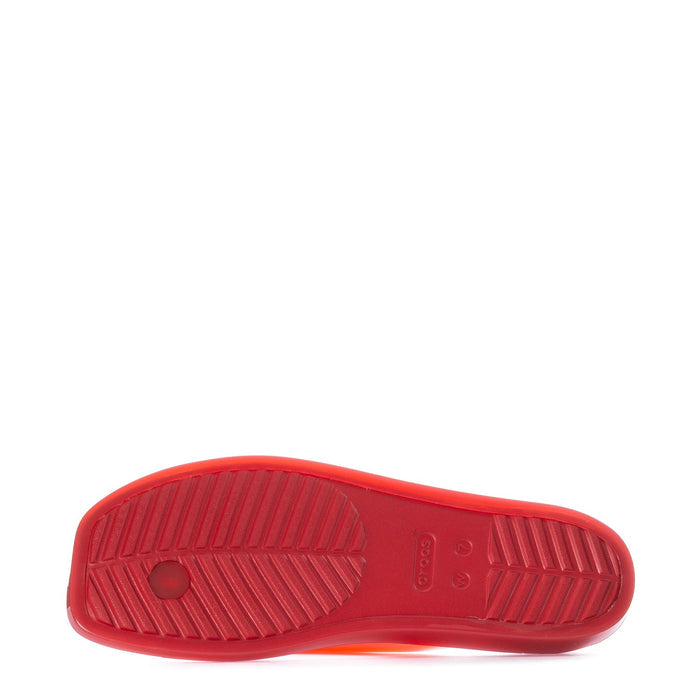 Miami Flip Flop - Womens