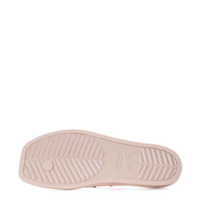 Miami Flip Flop - Womens