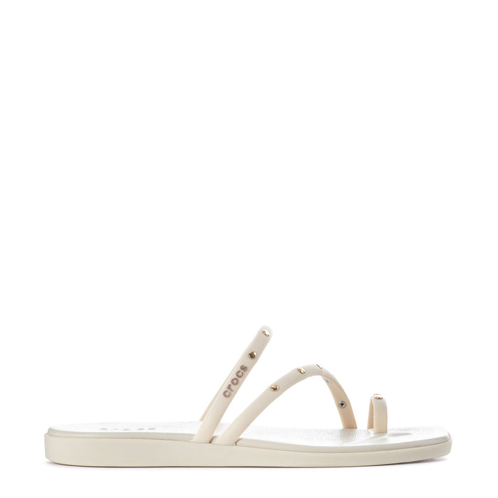 Miami Toe Loop Sandal - Womens