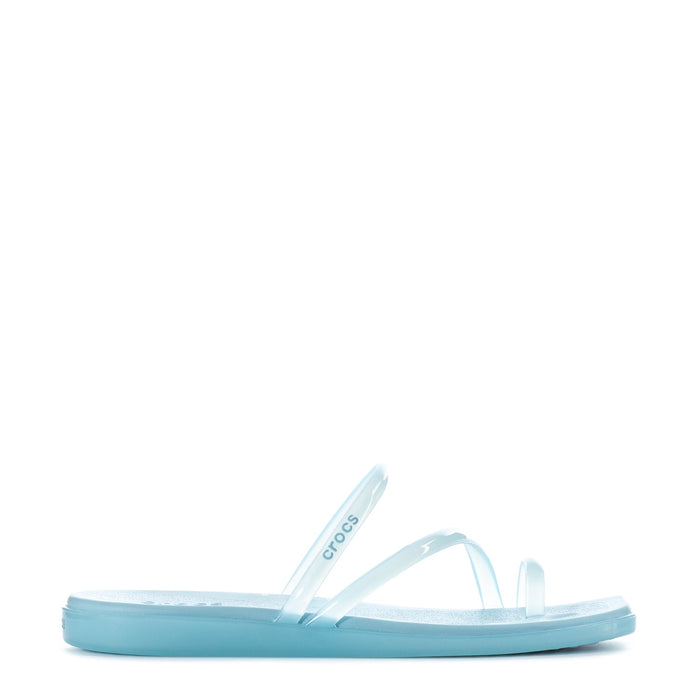 Miami Toe Loop Sandal - Womens