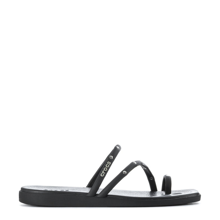 Miami Toe Loop Sandal - Womens