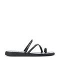 Miami Toe Loop Sandal - Womens