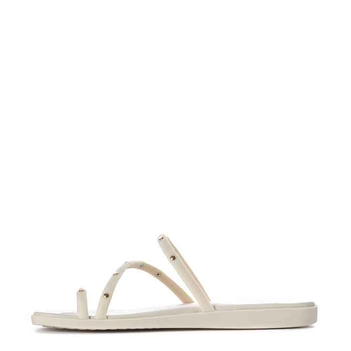 Miami Toe Loop Sandal - Womens