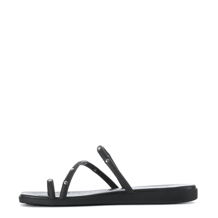 Miami Toe Loop Sandal - Womens