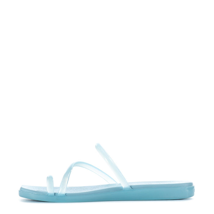 Miami Toe Loop Sandal - Womens