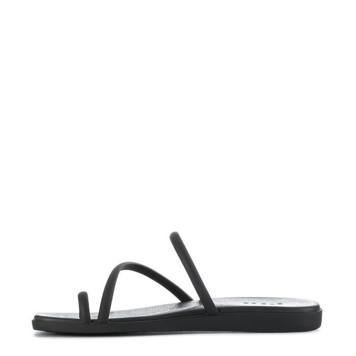 Miami Toe Loop Sandal - Womens