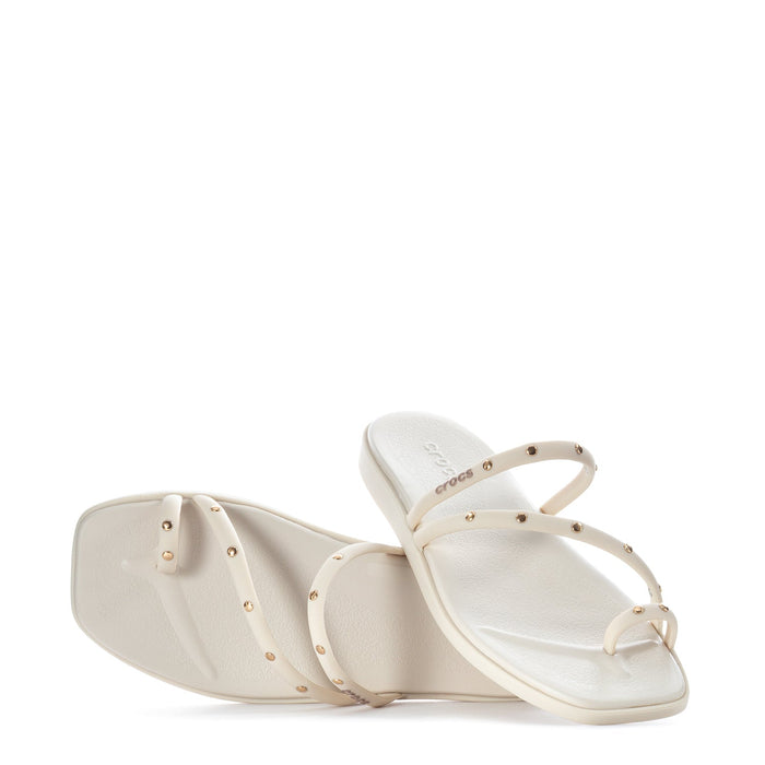 Miami Toe Loop Sandal - Womens