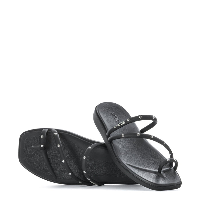 Miami Toe Loop Sandal - Womens