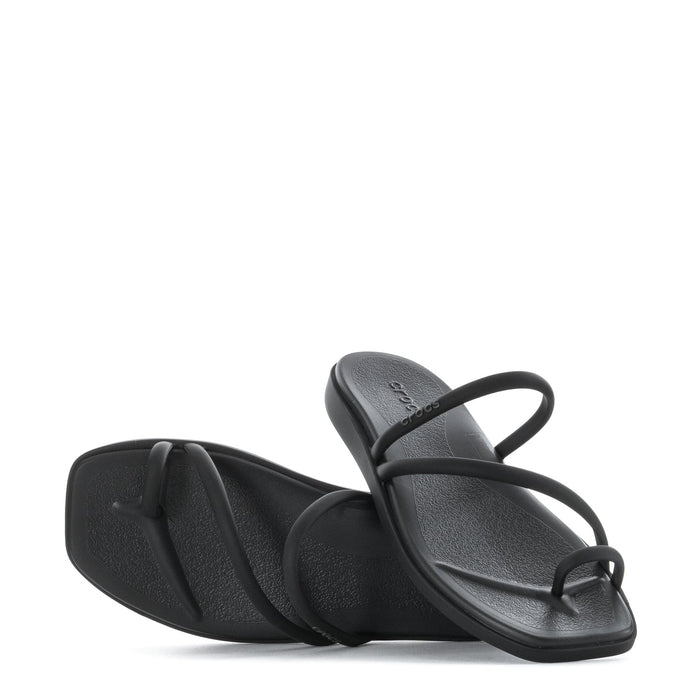 Miami Toe Loop Sandal - Womens