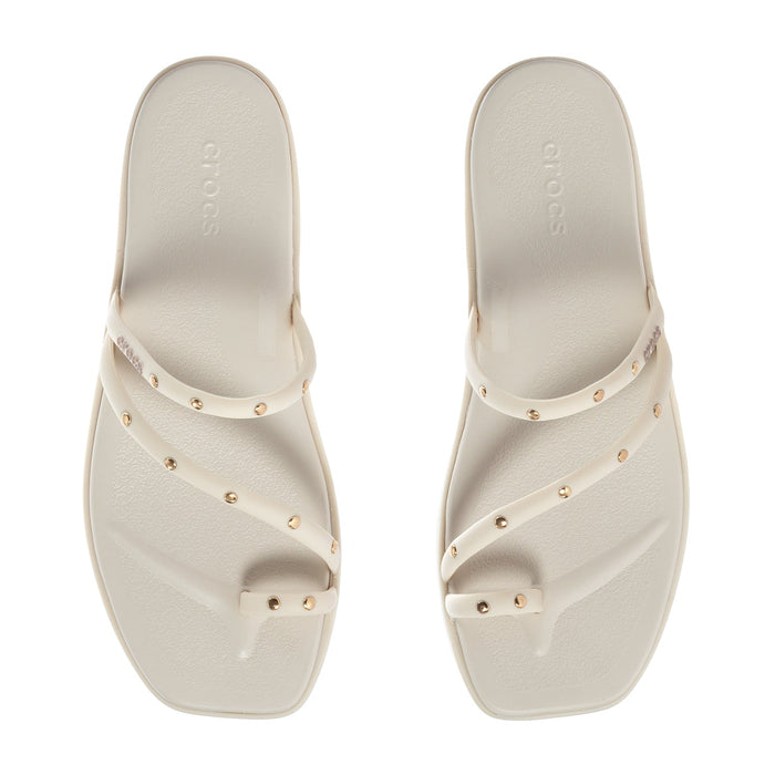 Miami Toe Loop Sandal - Womens