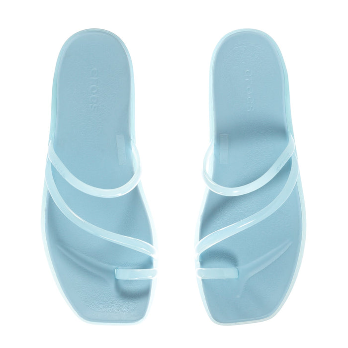 Miami Toe Loop Sandal - Womens