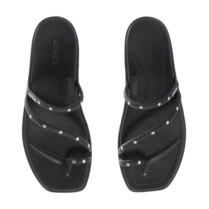 Miami Toe Loop Sandal - Womens