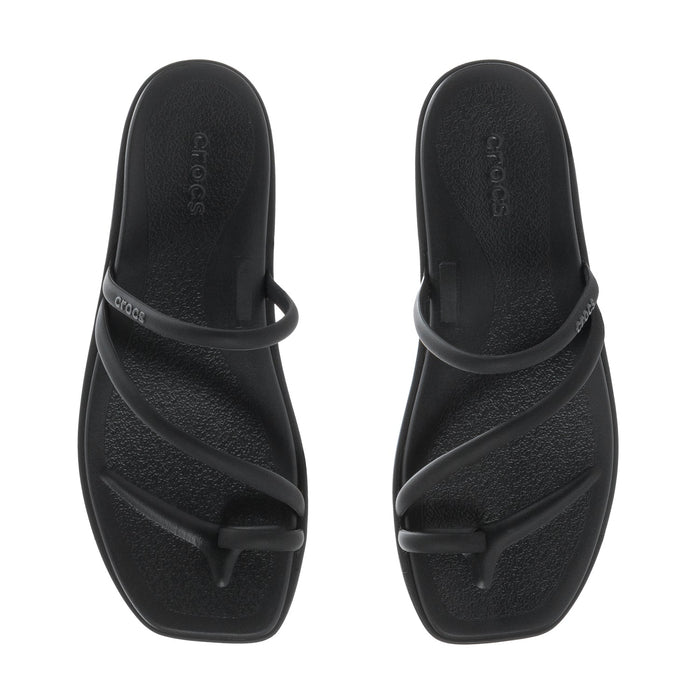 Miami Toe Loop Sandal - Womens