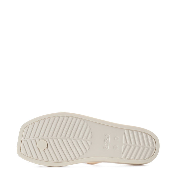 Miami Toe Loop Sandal - Womens