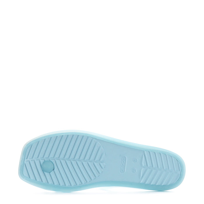 Miami Toe Loop Sandal - Womens