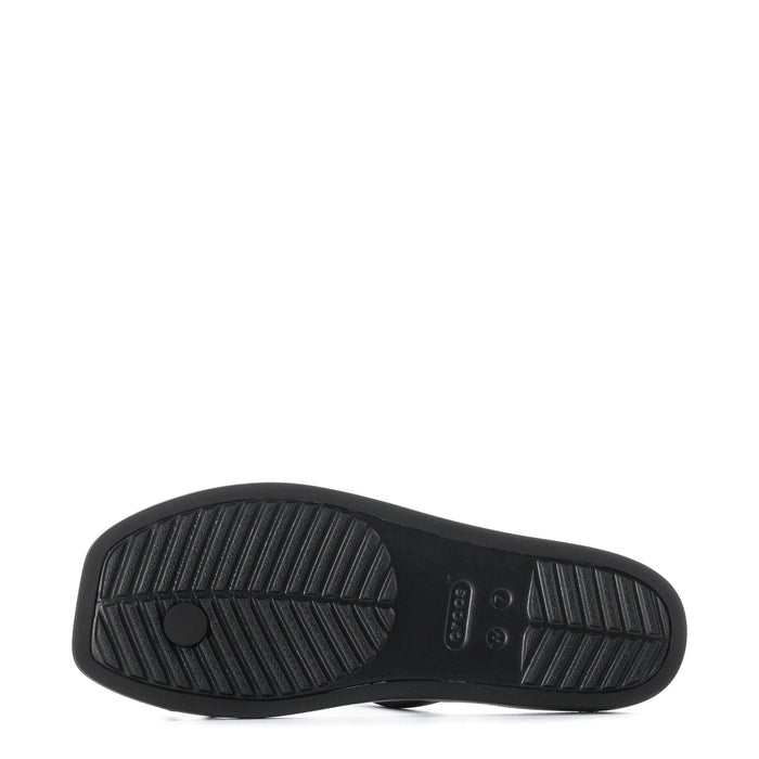 Miami Toe Loop Sandal - Womens