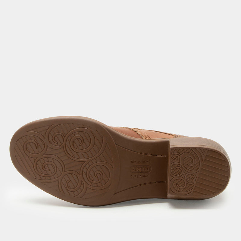 Mikki Loretta Boot | Alegria Shoes