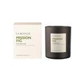 Mission Fig Candle La Bougie