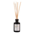Mission Fig Room Diffuser La Bougie