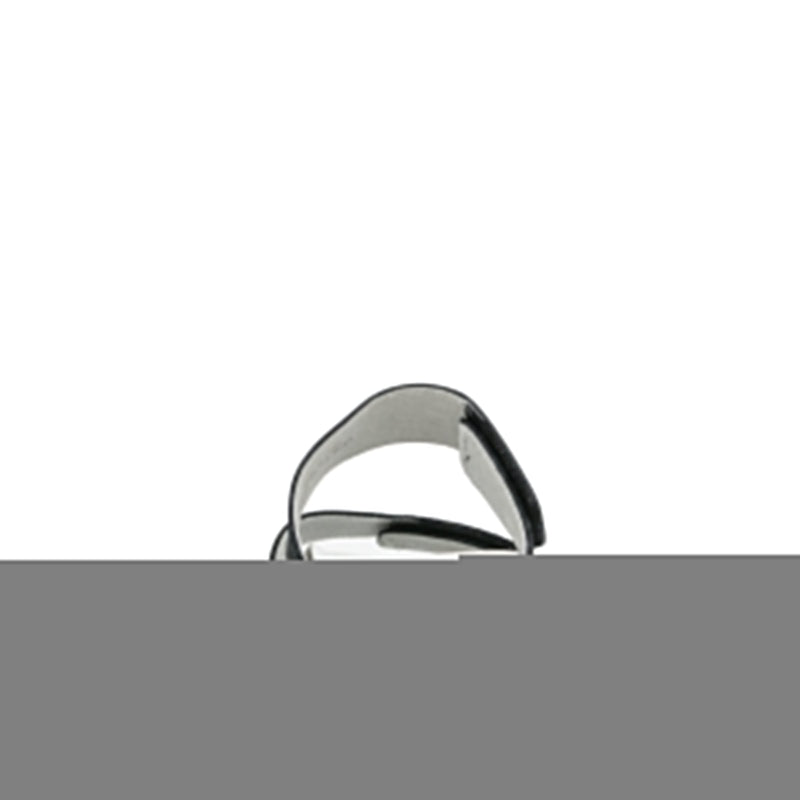 Mixie Gray Harbor Sandal | Alegria Shoes