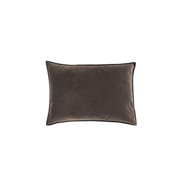 Mocca Lumbar Cushion
