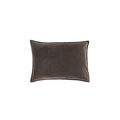 Mocca Lumbar Cushion