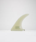 Mollusk MPE Dolfin Fin in 9"