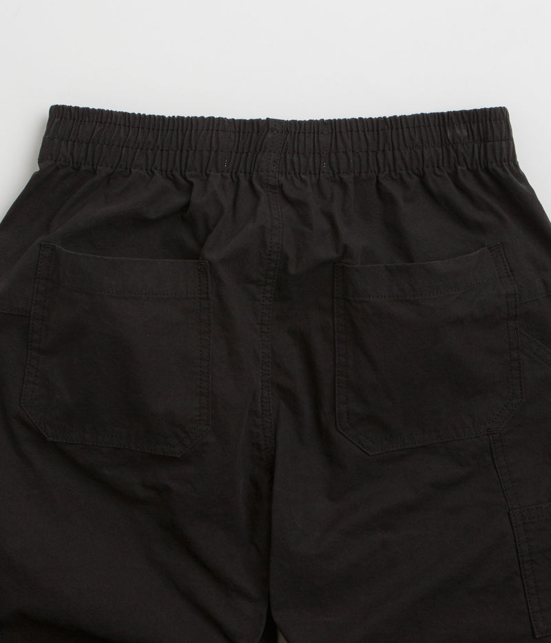 Mollusk Pinnacle Pants in Black