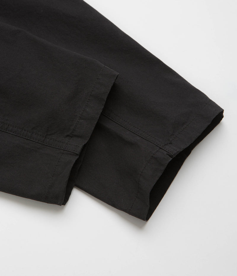 Mollusk Pinnacle Pants in Black